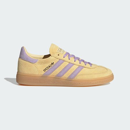 ADIDAS ORIGINALS spezial HANDBALL SPEZIAL WOMEN