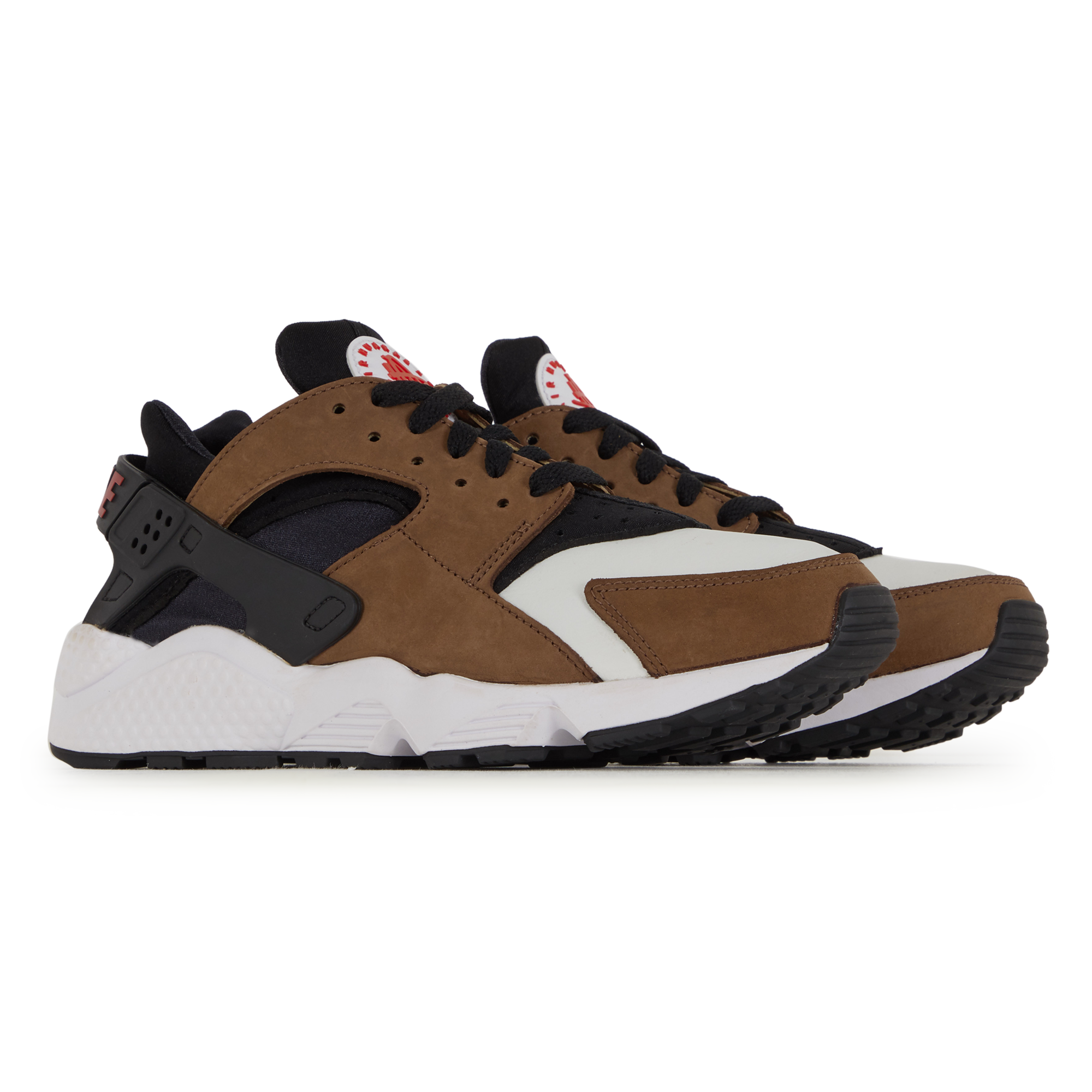 courir nike huarache homme jordan