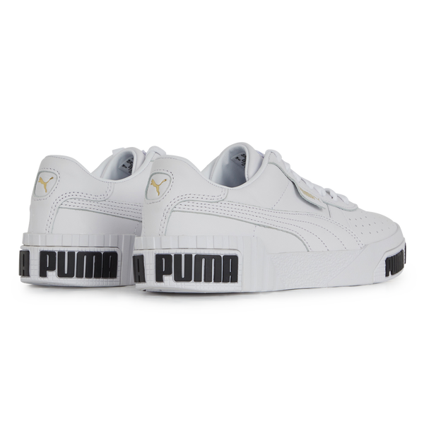 puma cali femme courir puma cali femme courir