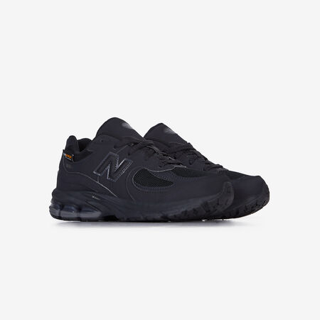 NEW BALANCE 2002r 2002R NOIR CADET