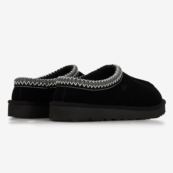 Ugg tasman femme hotsell
