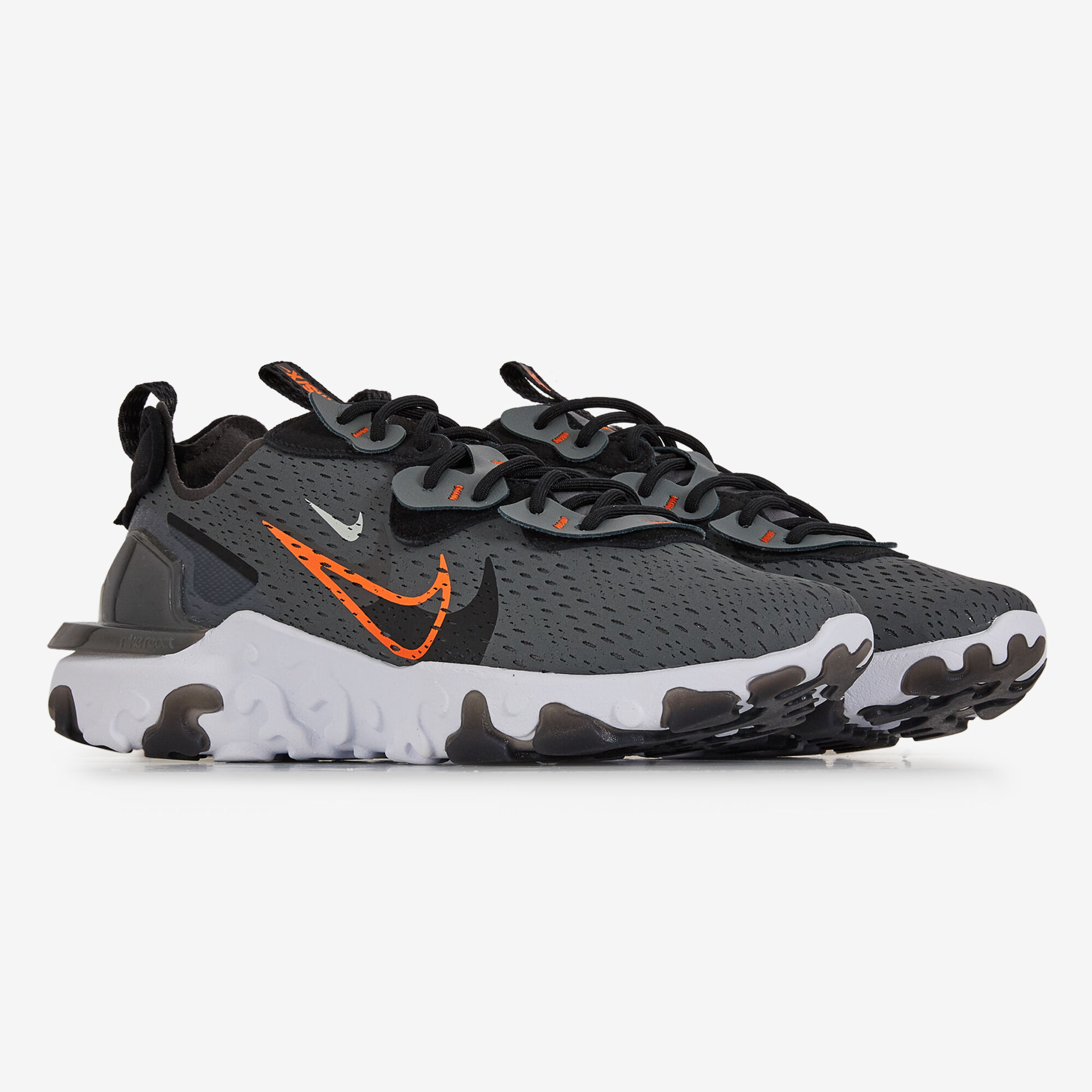 Air max 270 c courir outlet