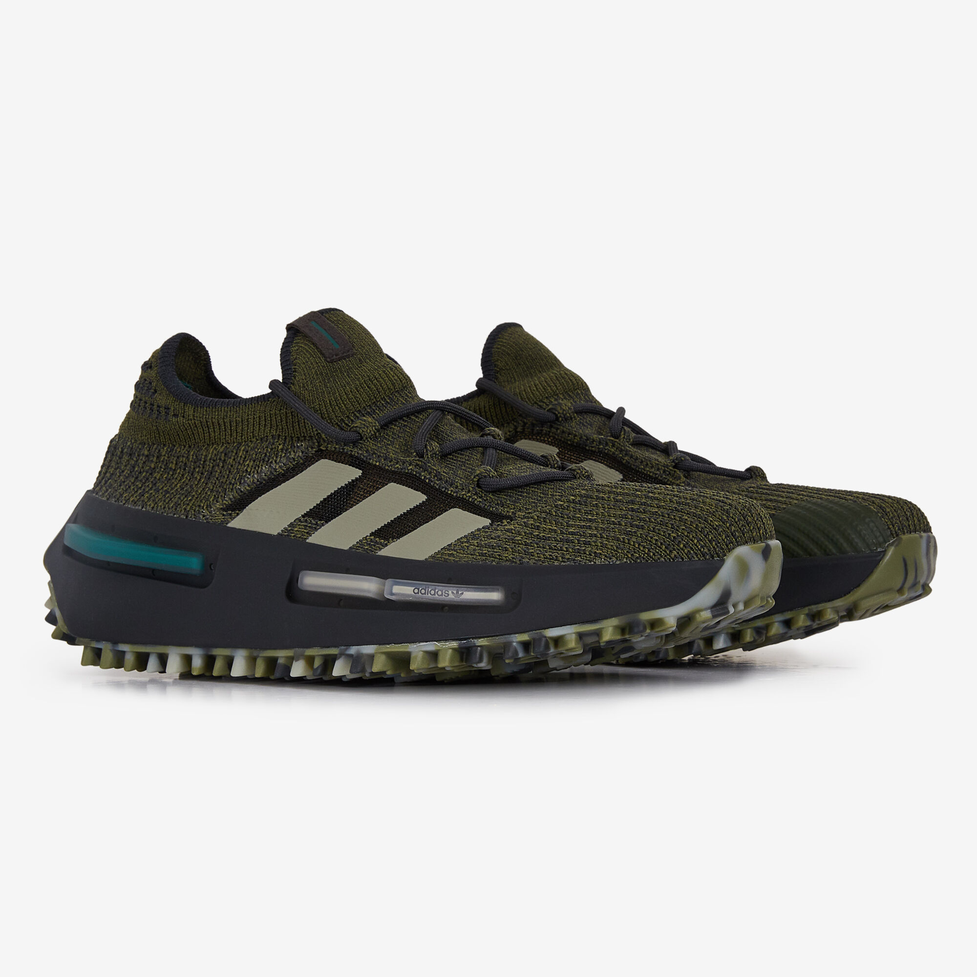 Adidas nmd shop homme paris