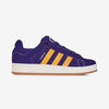 null : VIOLET/JAUNE
