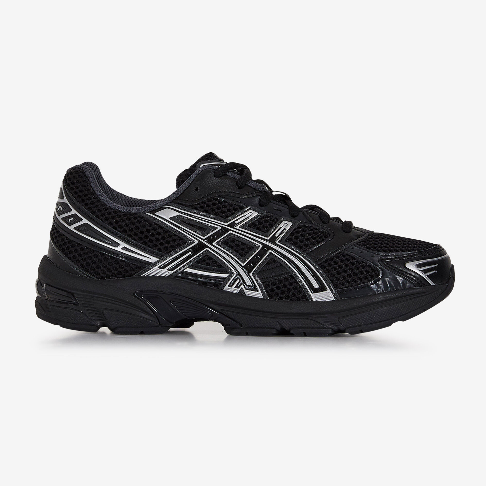 Asics gel nimbus femme argent store