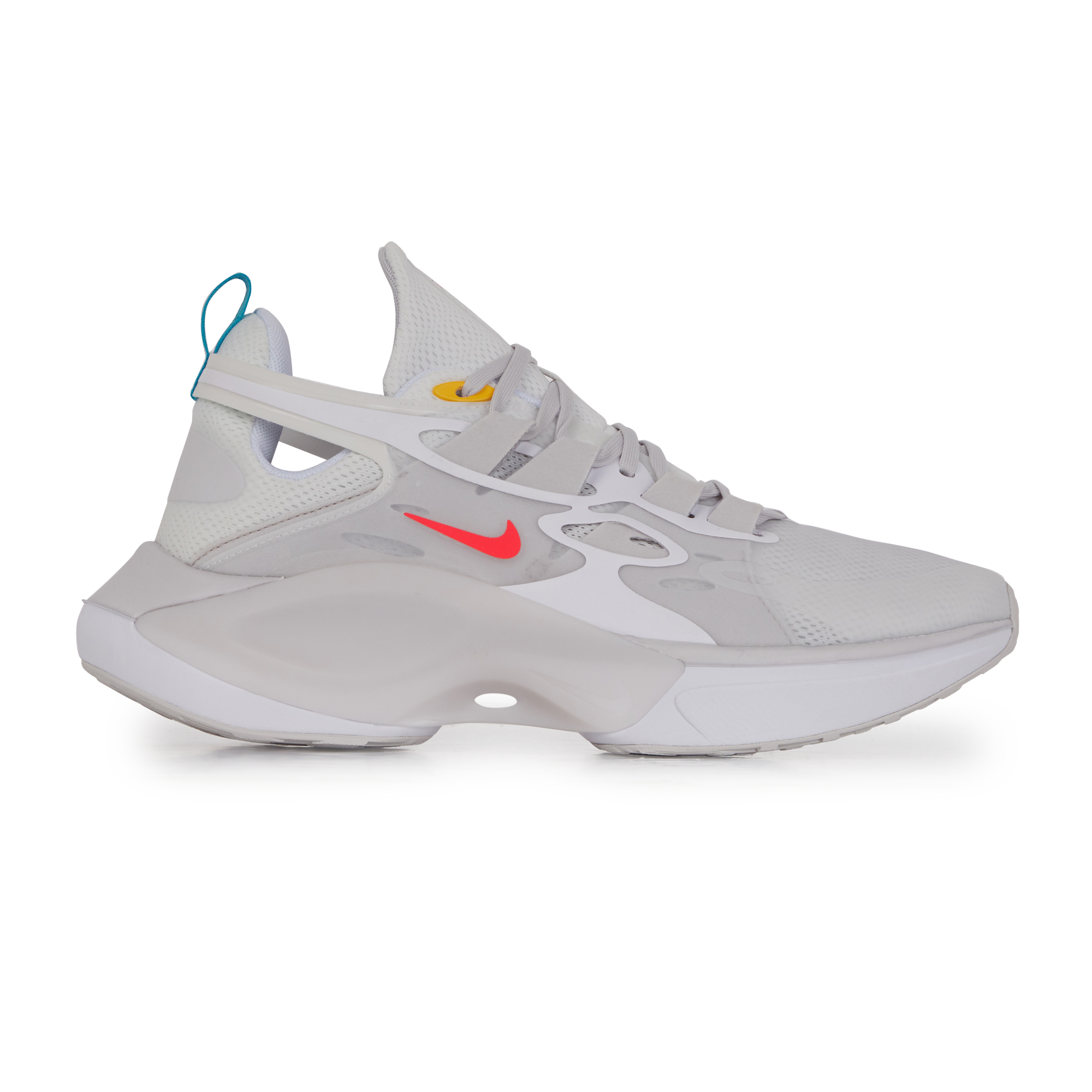 nike mercurial superfly academy 7