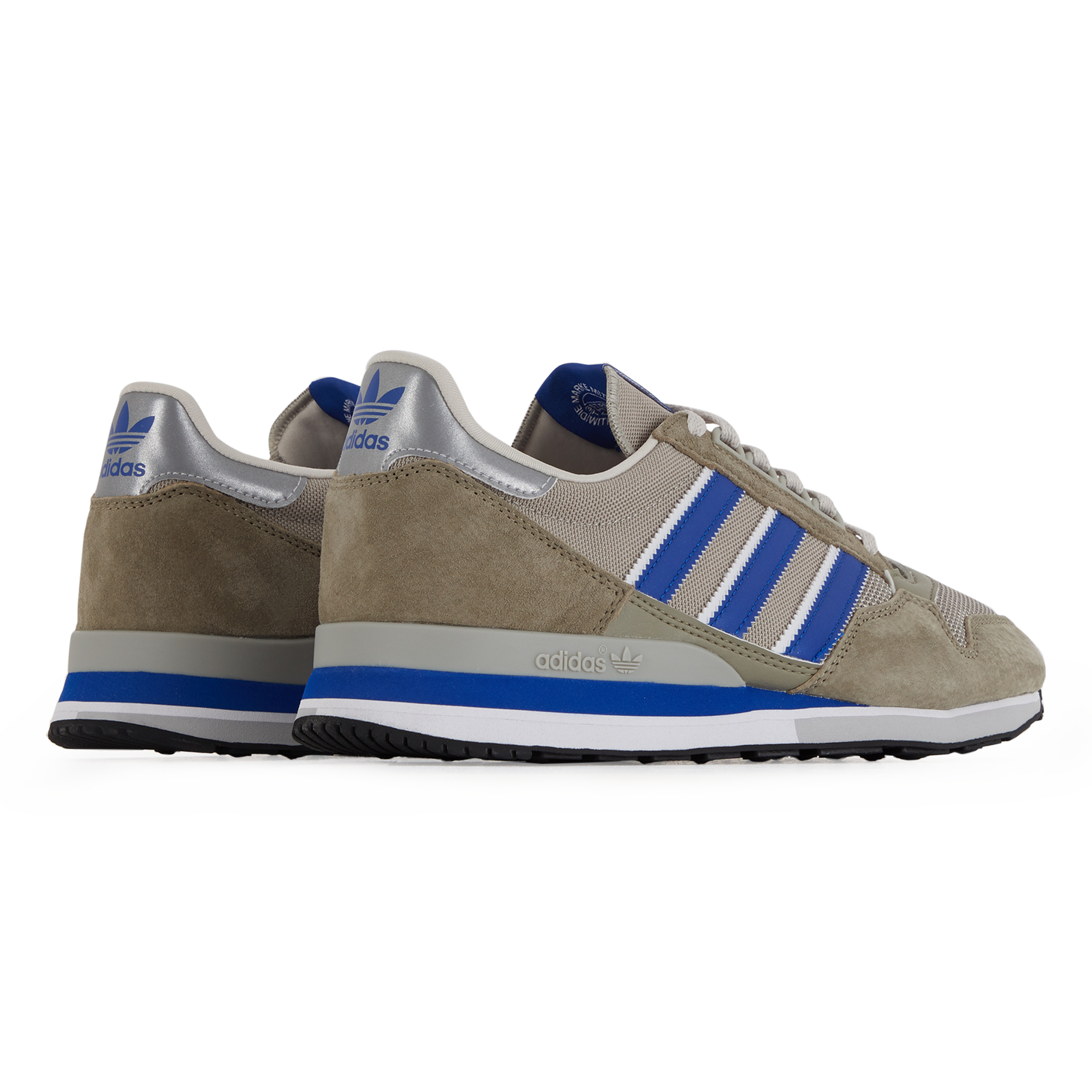 adidas zx 280 jordan