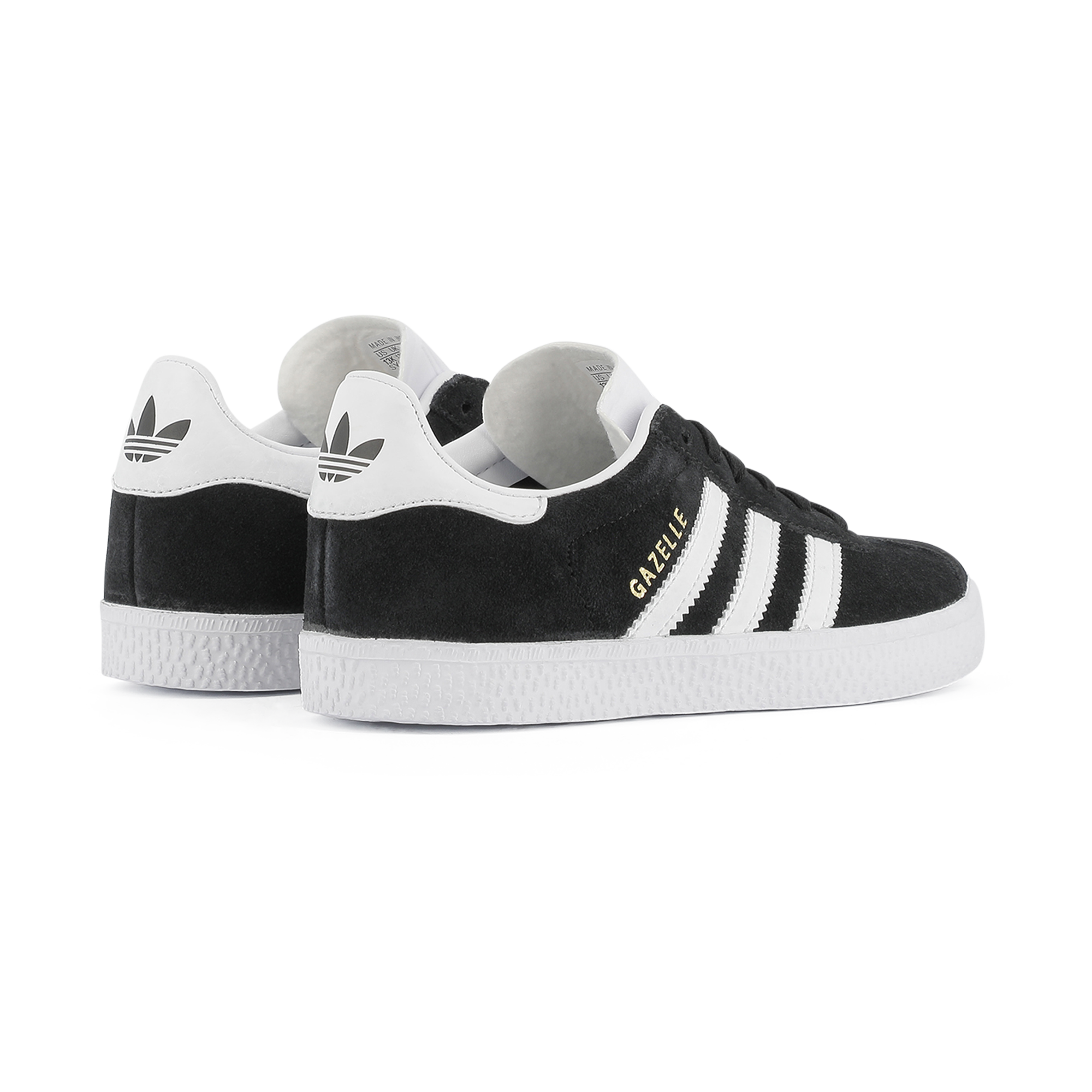 adidas gazelle homme courir