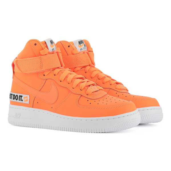 AIR FORCE 1 HI LX JDI AIR FORCE 1 HI LX JDI