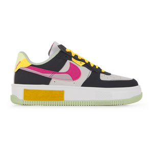 Nike top jester kids