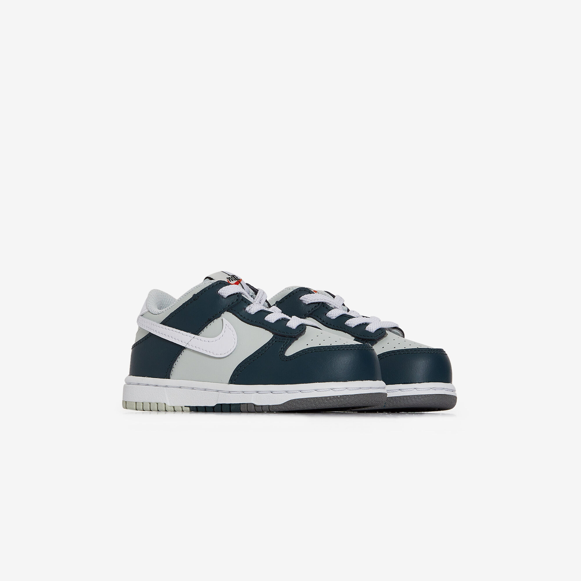 Zalando bensimon 2025