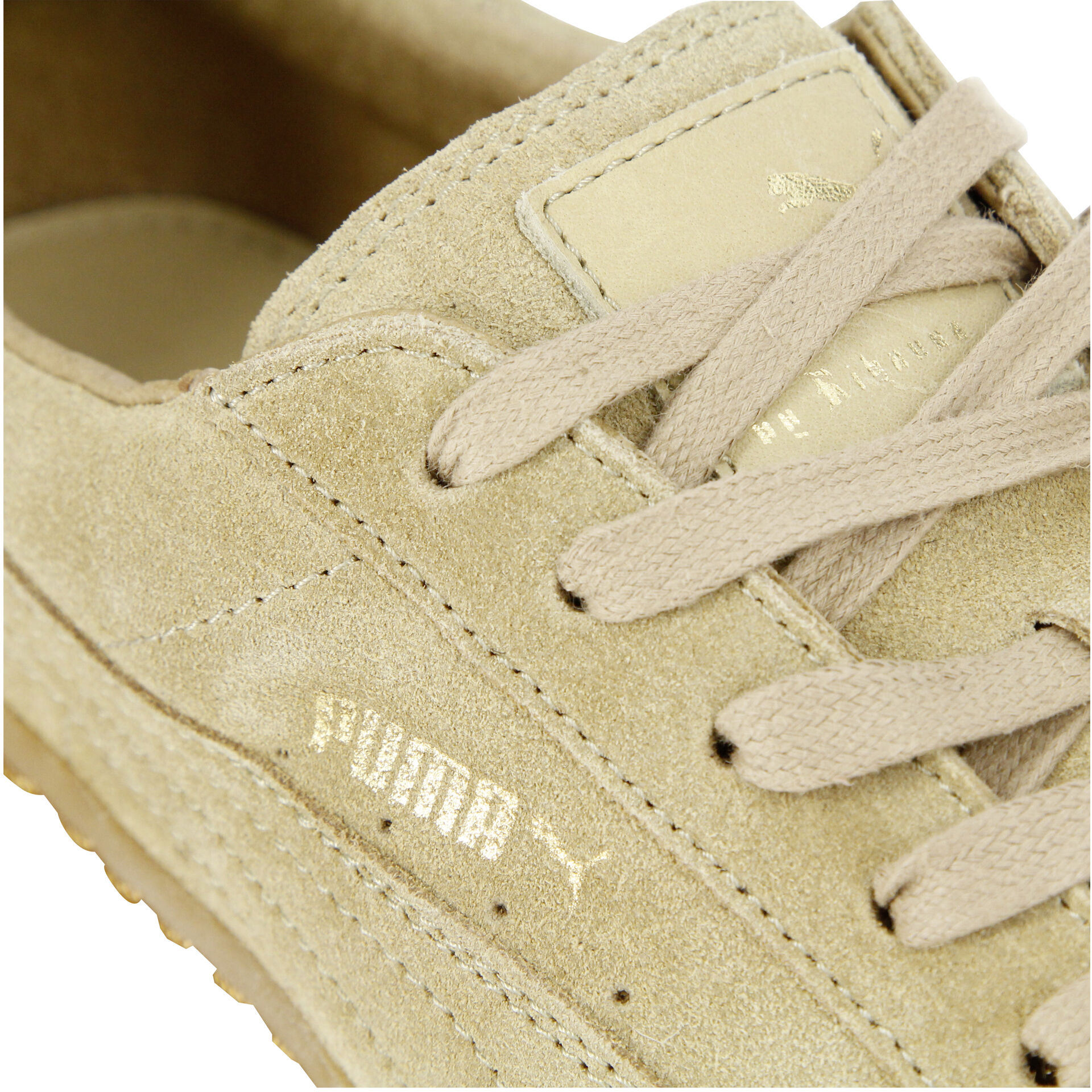 courir puma creepers courir puma creepers