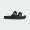 null : Core Black / Core Black / Core Black