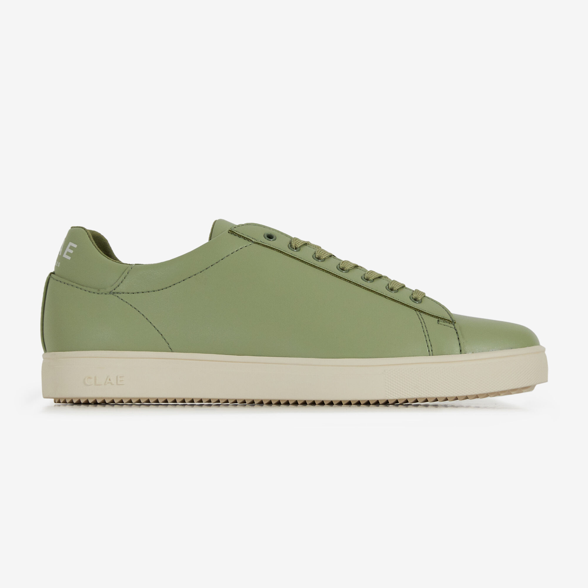 Chaussure clae 2025 homme