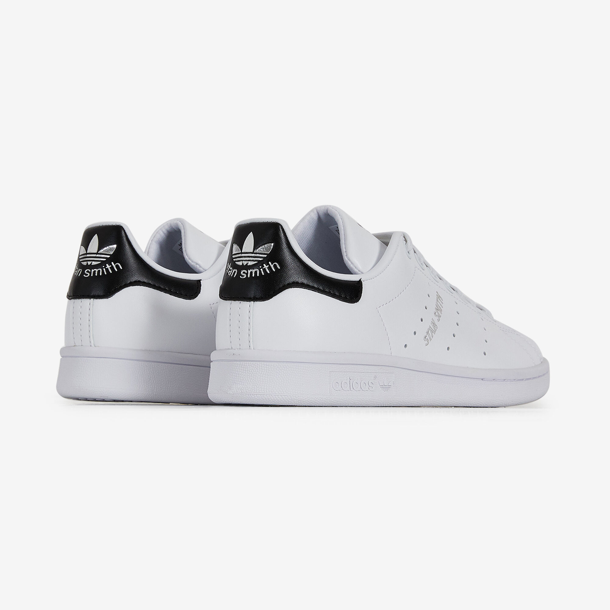 Air max jewell courir top