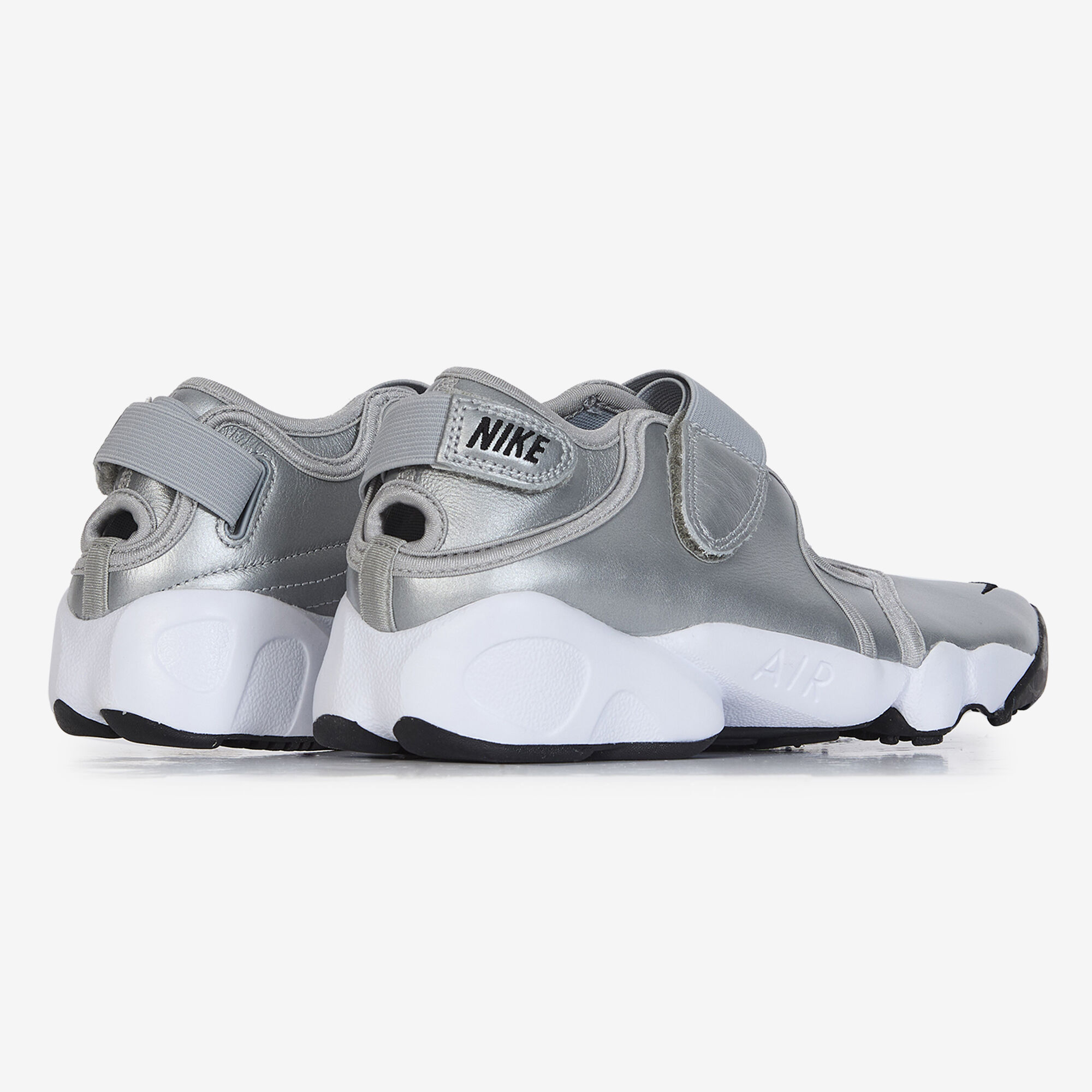 Chaussure Nike Air Rift pour femme - vue 4