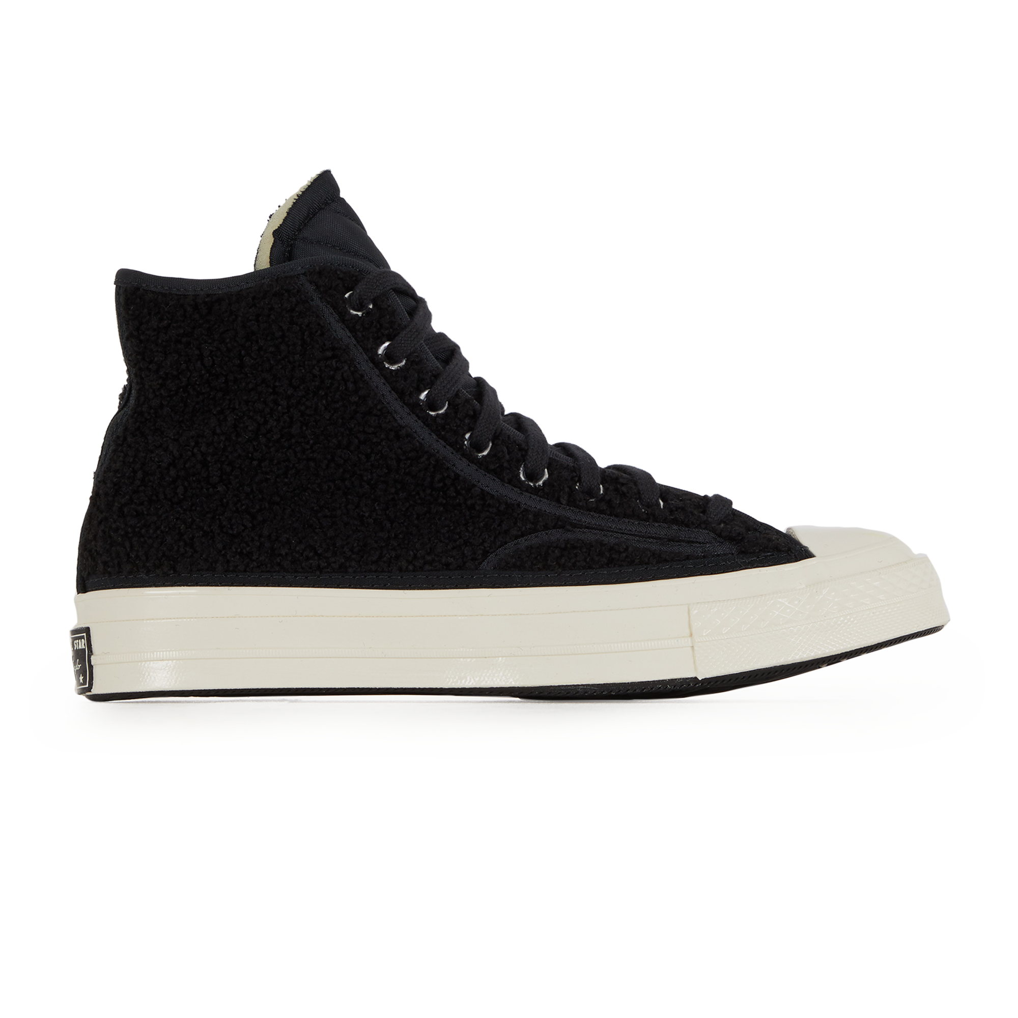 converse rouge courir