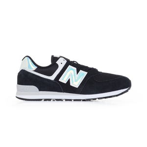 new balance solde courir new balance solde courir