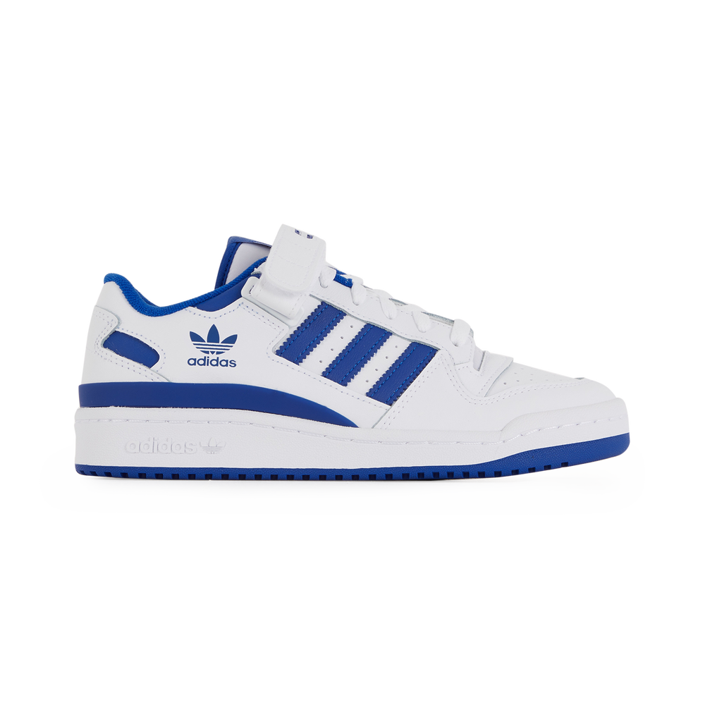 New balance 574 forum online