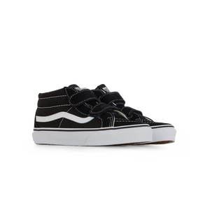 Vans sk8 online hi enfant 2014