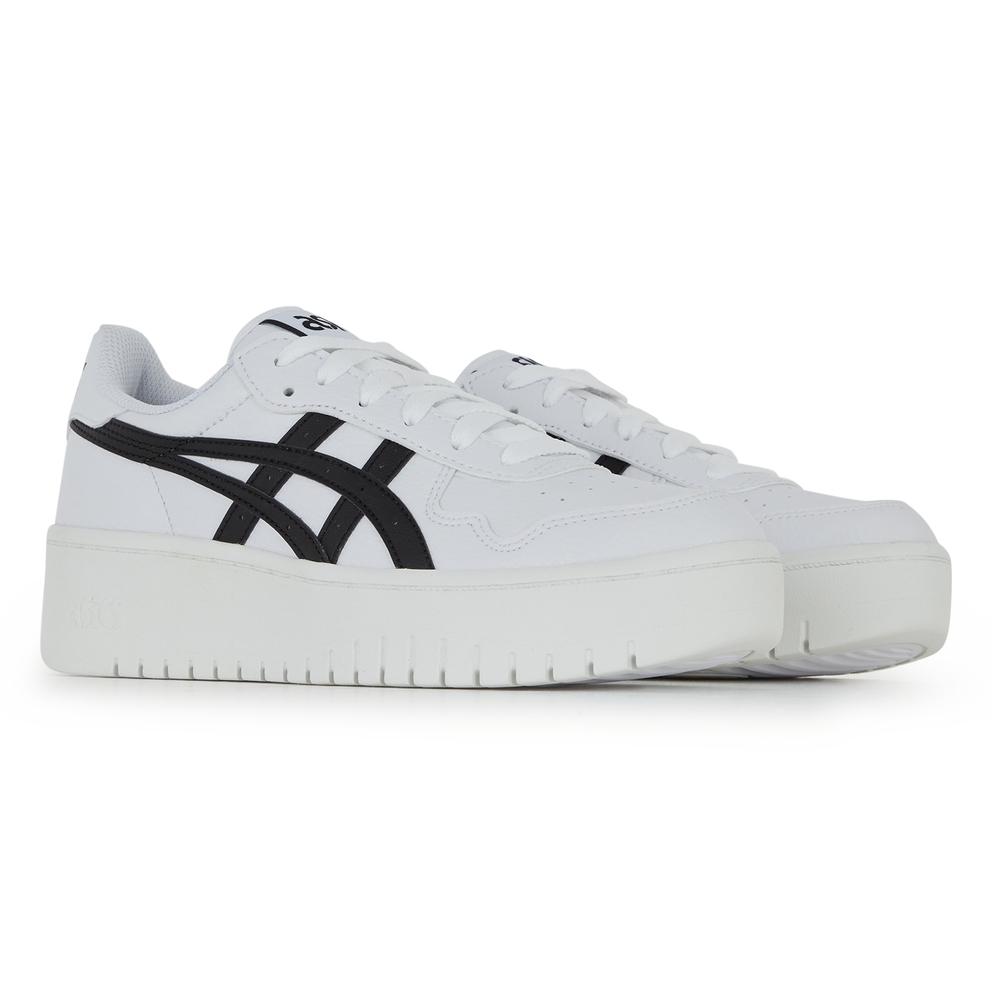 magasin asics jordan