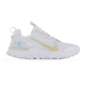 Nike REACT VISION : baskets et sneakers | Courir.com Nike REACT VISION : baskets et sneakers | Courir.com