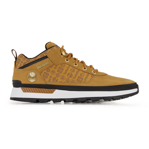 Vente privée clearance timberland homme