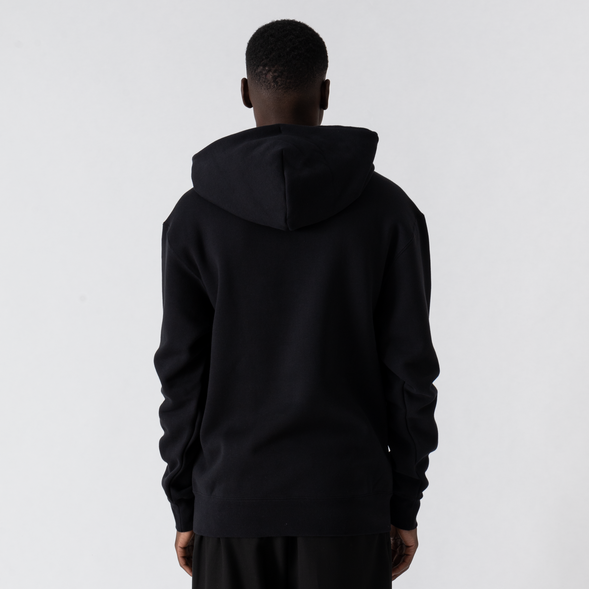 courir jogging adidas jordan