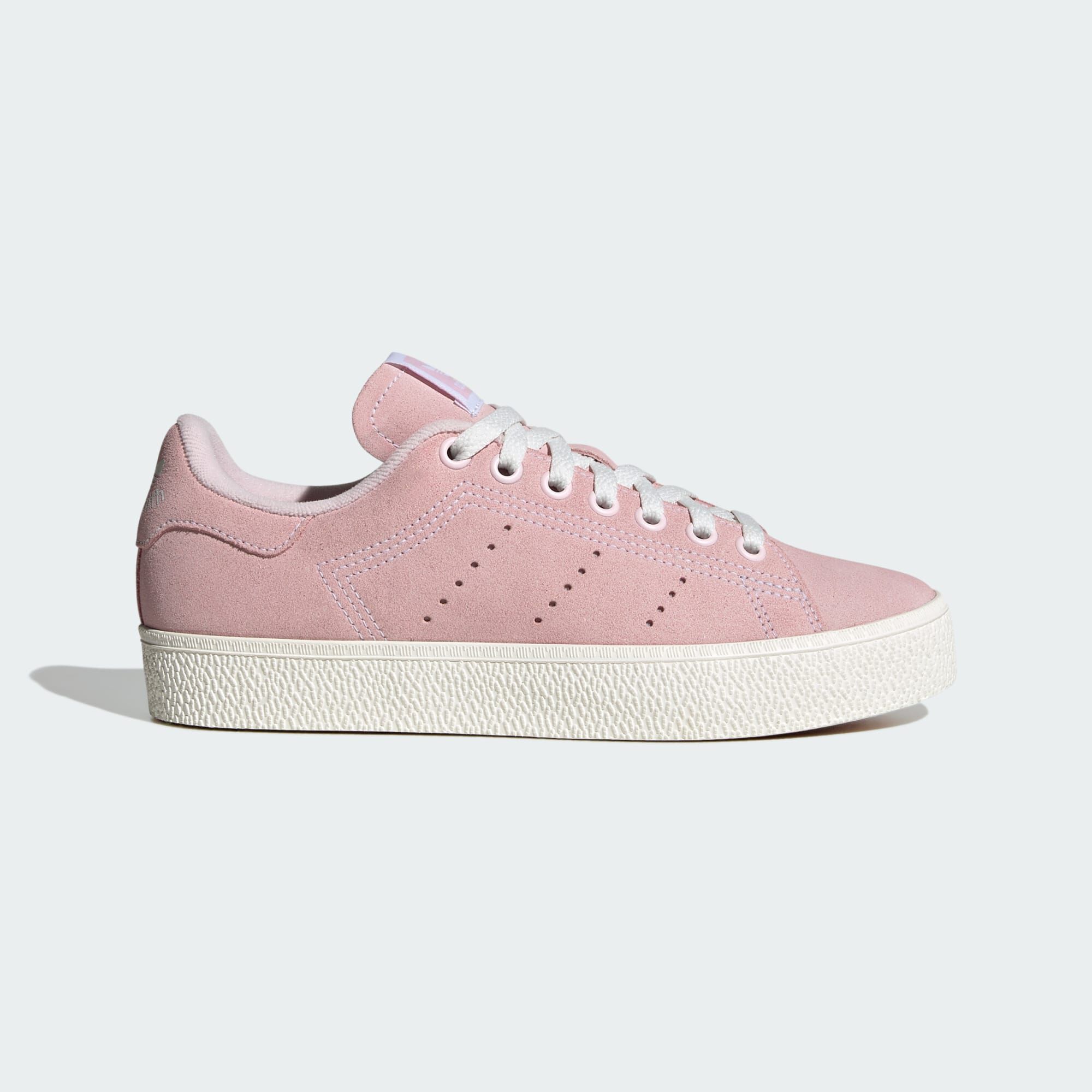 Stan smith sales courir femme