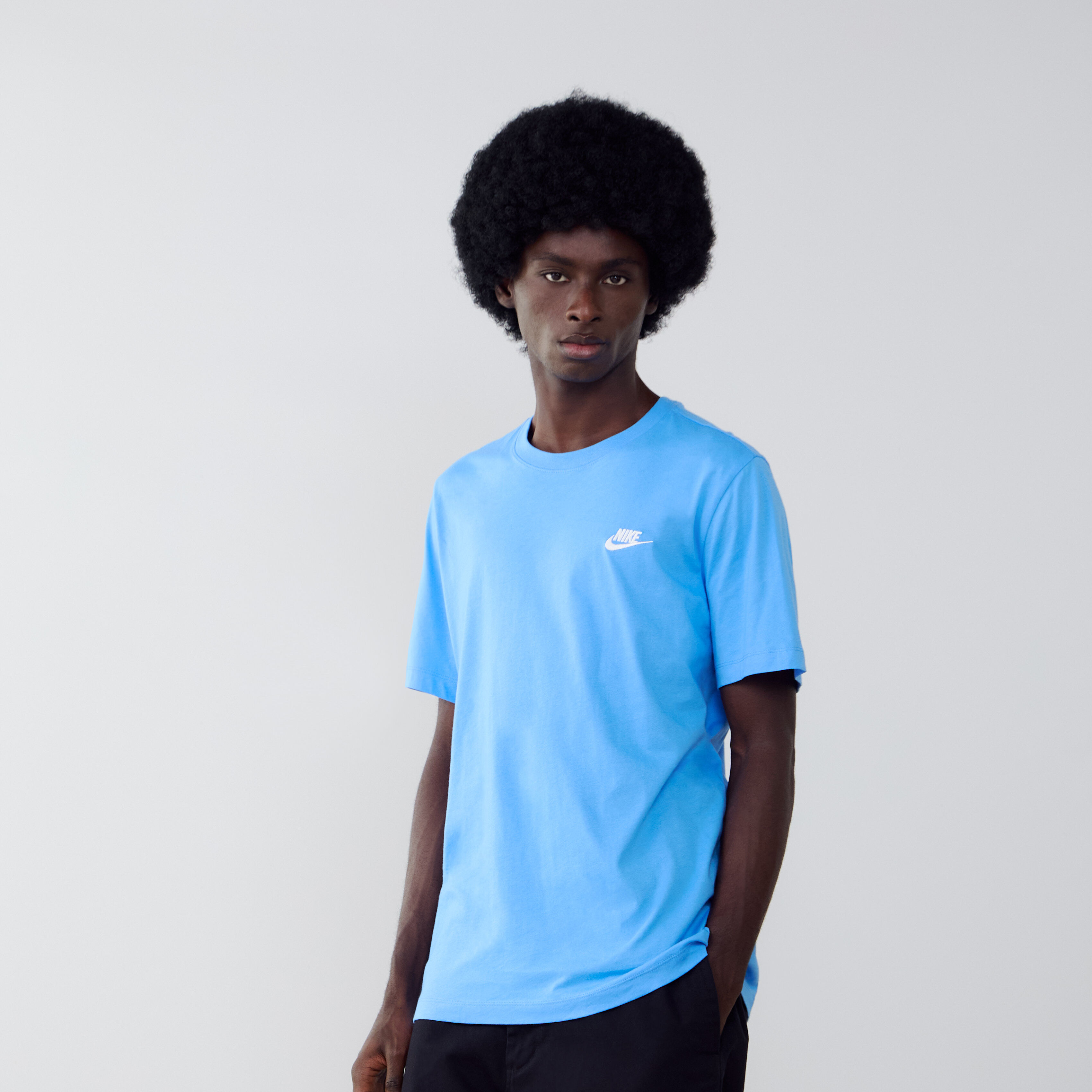 Bleu