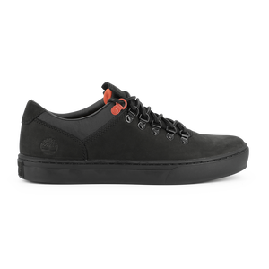 timberland noir homme courir timberland noir homme courir