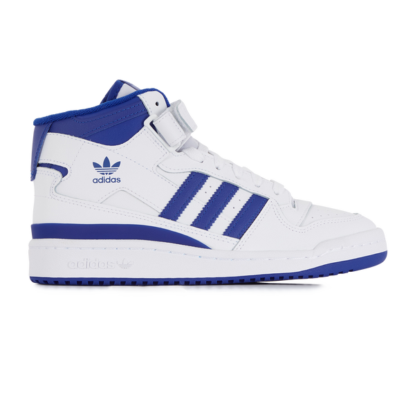 Basket adidas courir hotsell