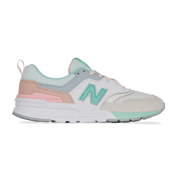 997h new balance homme 997h new balance homme