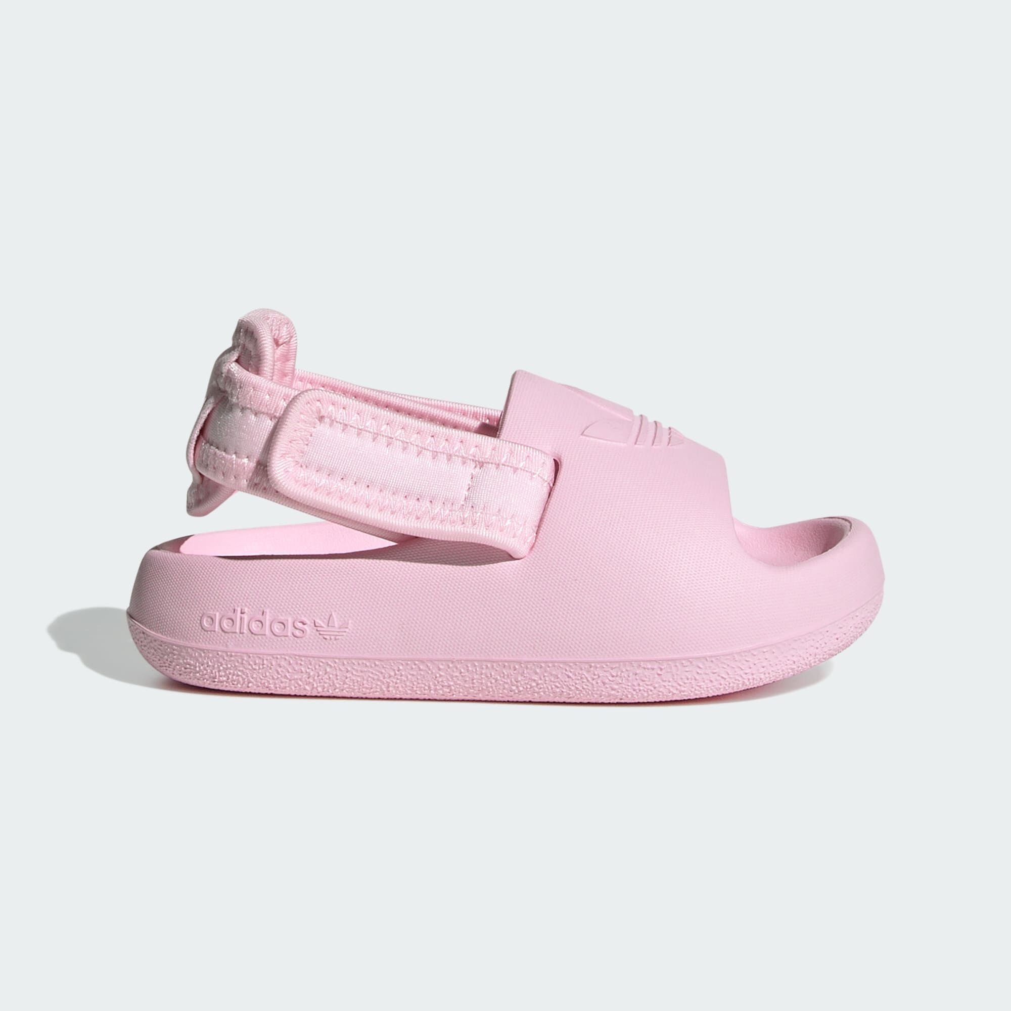 Adifom Adilette Slides Kids