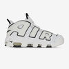 null : WHITE/BLACK