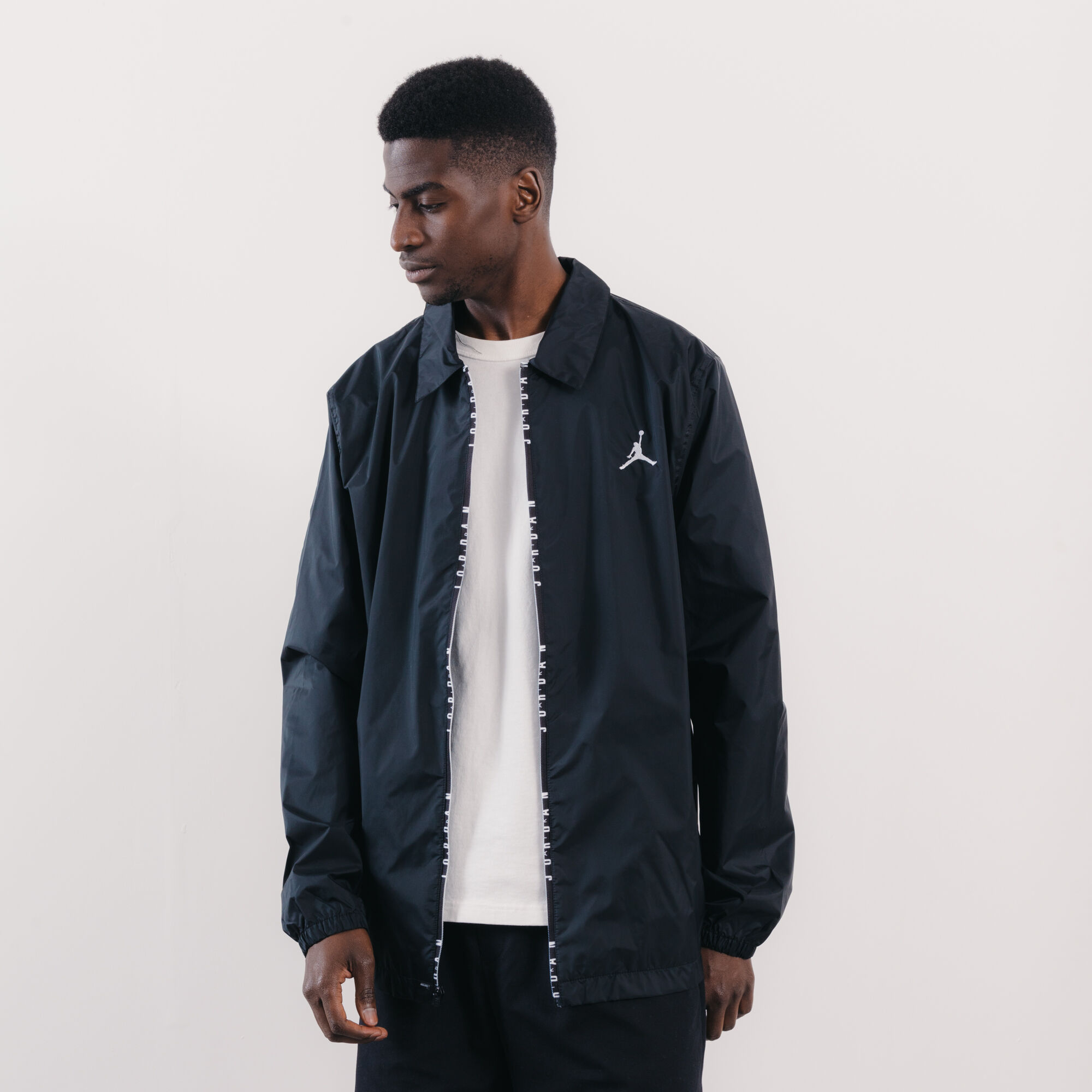Jordan blouson shop