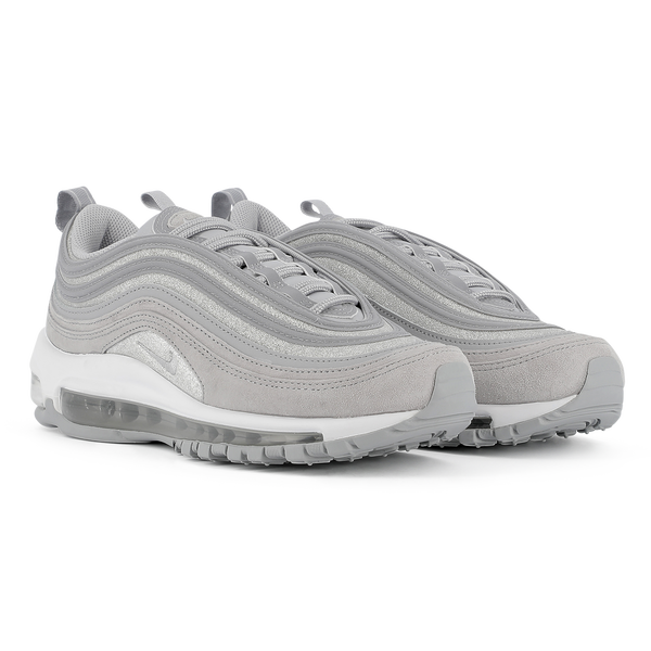 Chaussure Nike Chaussure Nike