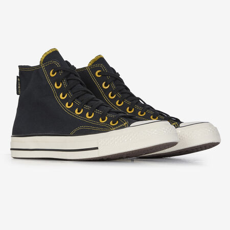 CONVERSE CHUCK 70 GORE-TEX NOIR HOMME