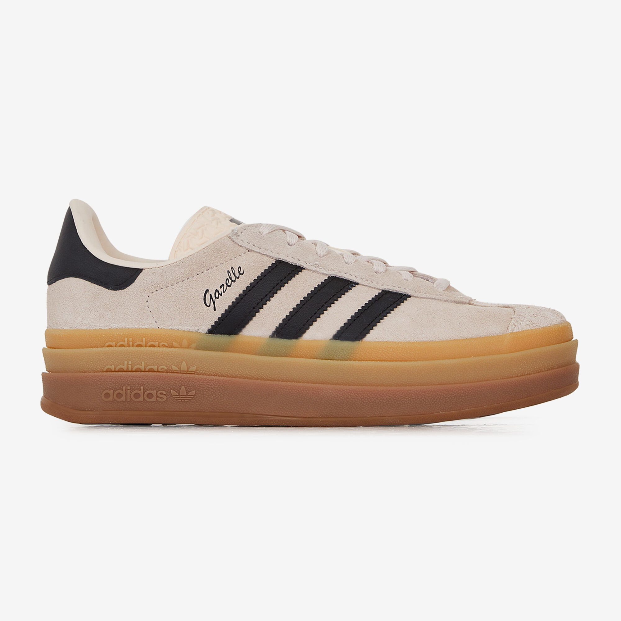 Gazelle beige on sale homme
