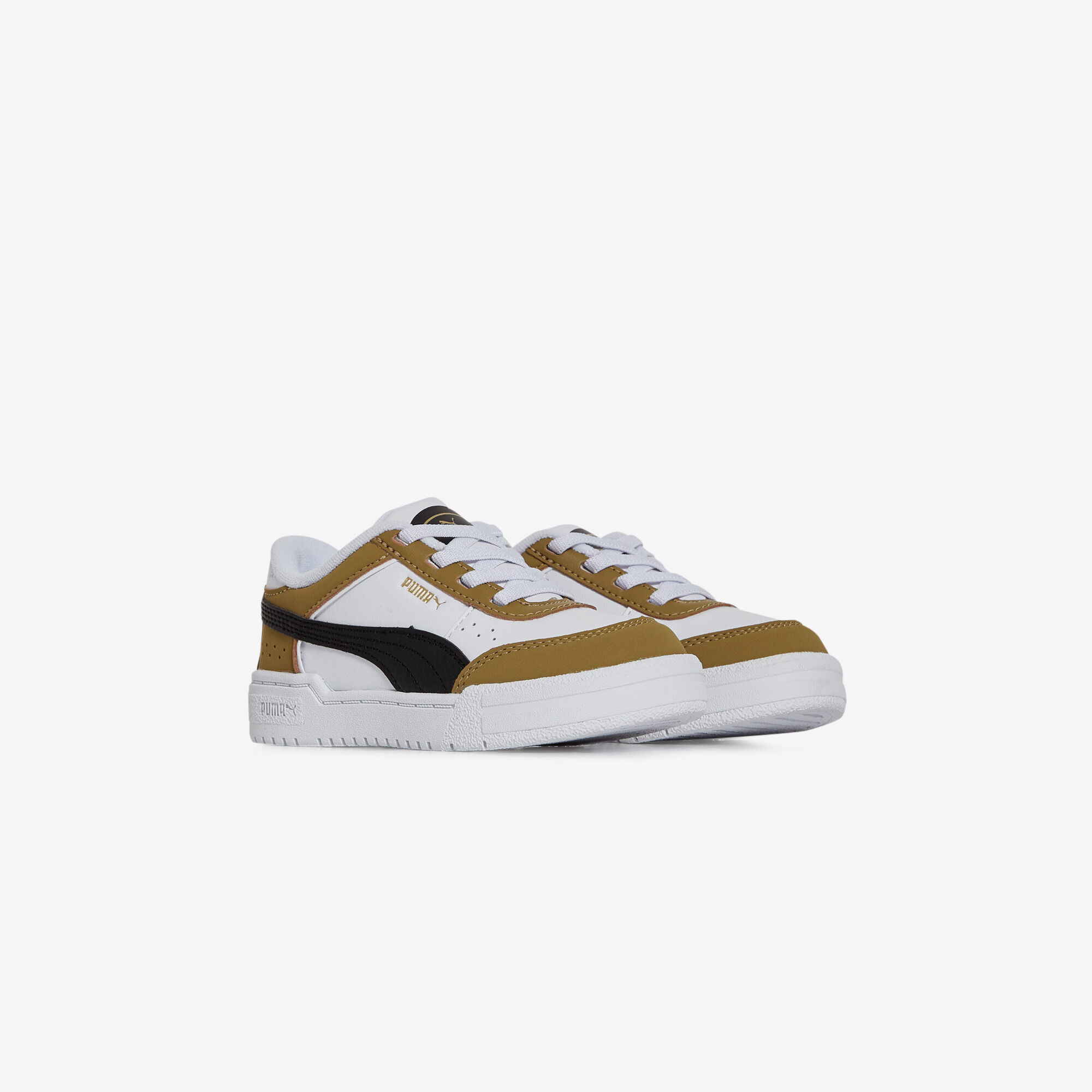 Puma online bebe soldes