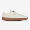 null : BEIGE/GRIS