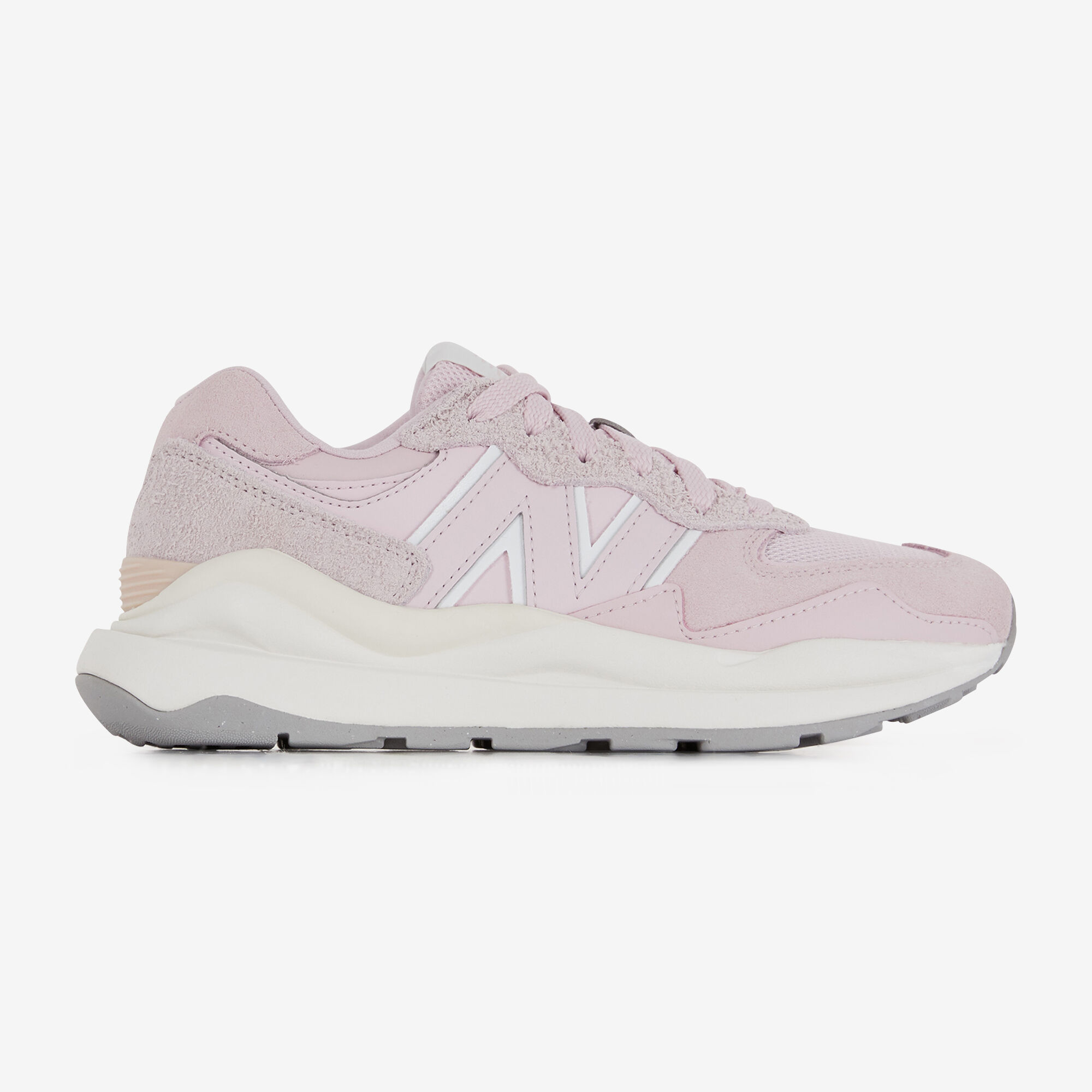 Courir new balance femme hotsell