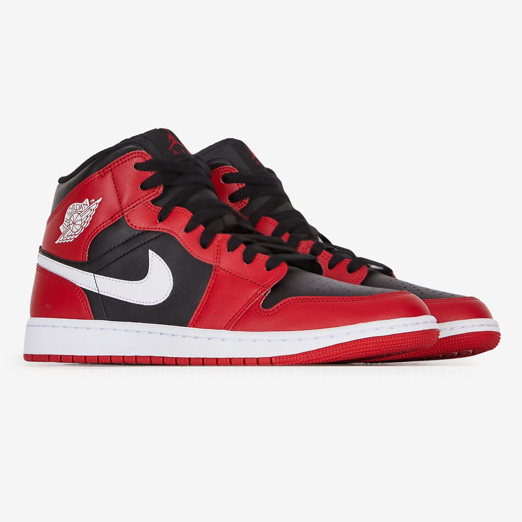 Courir soldes 2016 jordan hot sale