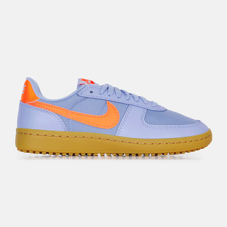 NIKE field general FIELD GENERAL WOMEN