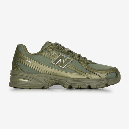 NEW BALANCE 740 740 KHAKI MEN
