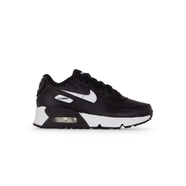 nike air max 90 noir femme