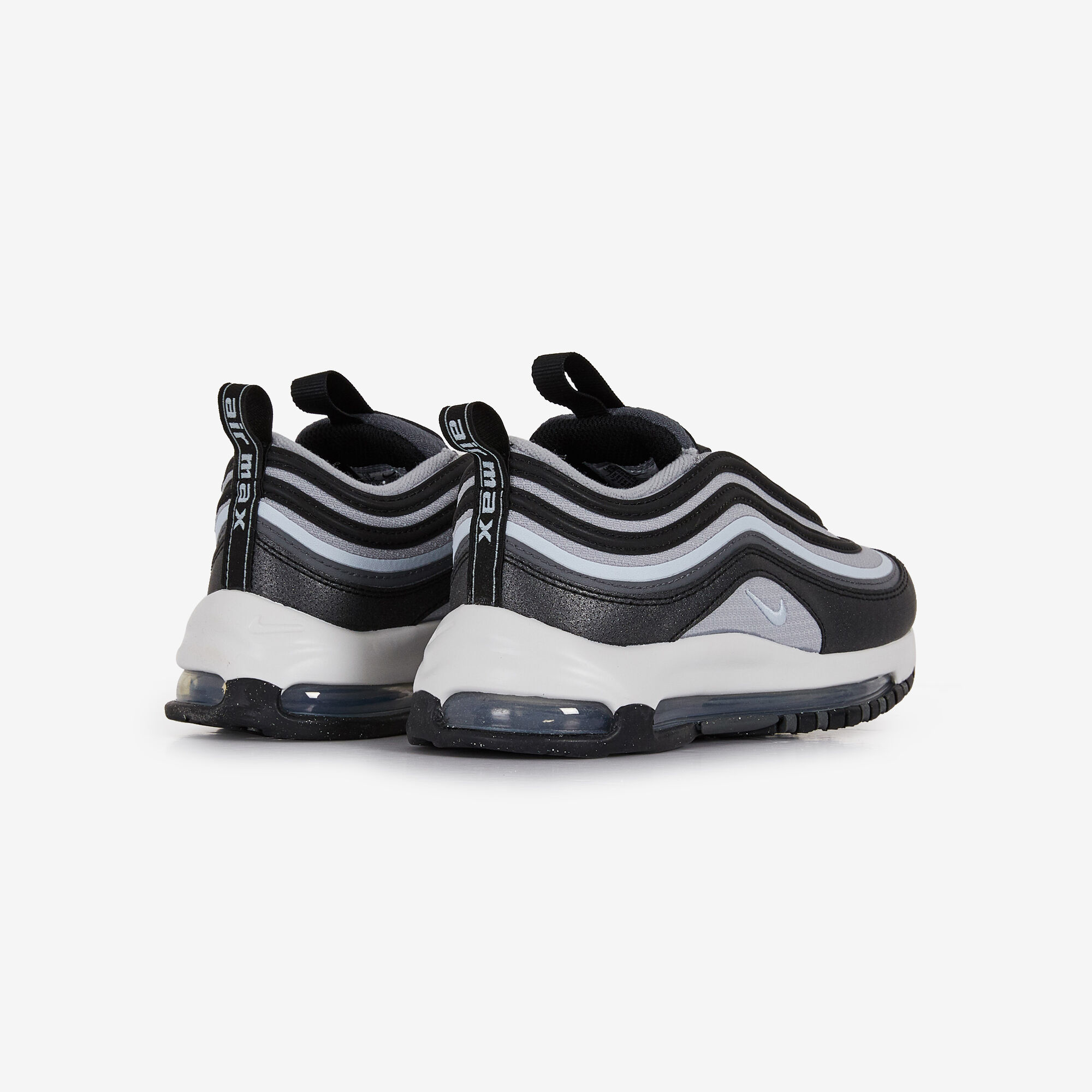 Courir air shop max 97