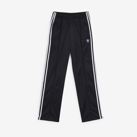 ADIDAS ORIGINALS PANT JOGGER FIREBIRD BLACK/WHITE WOMEN