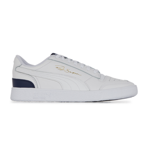 basket puma femme courir basket puma femme courir