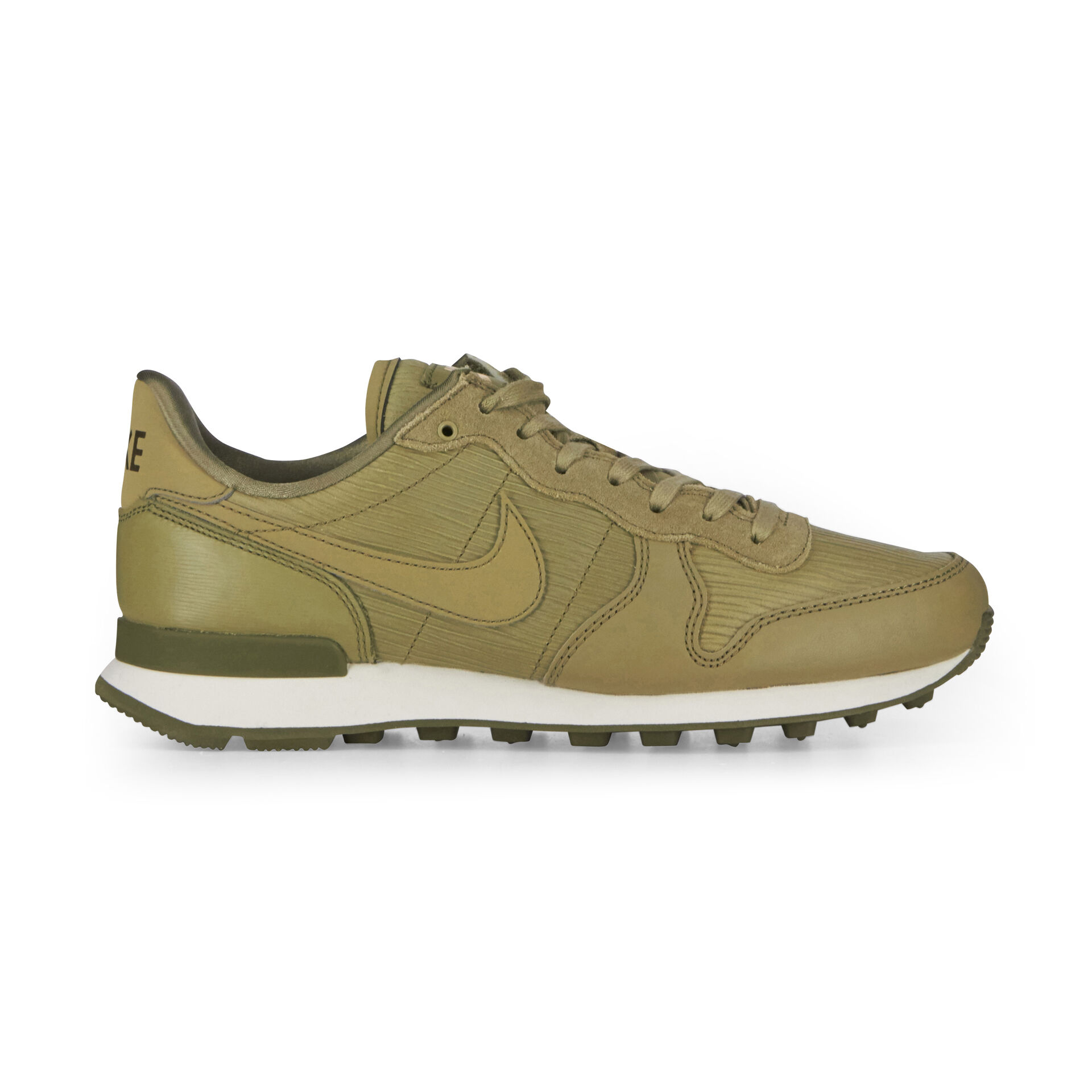 nike internationalist premium femme kaki nike internationalist premium femme kaki